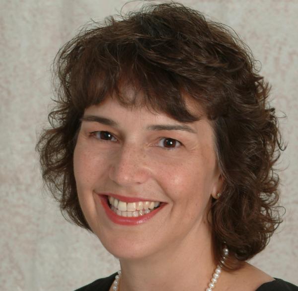 Leslie Trowbridge - Class of 1980 - Martin County High School