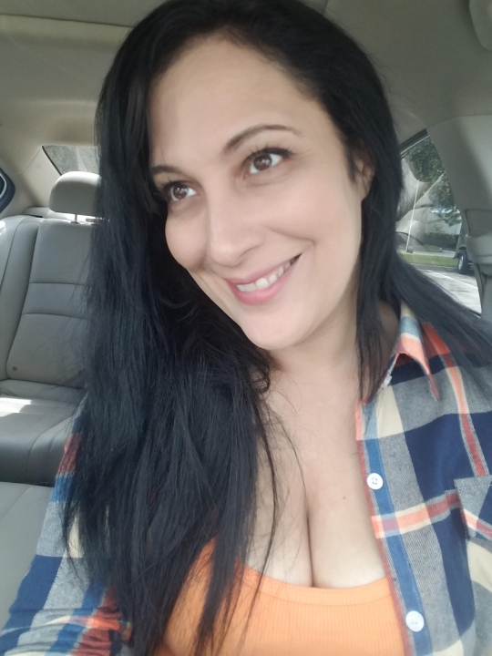 Lorraine Barthet - Class of 1989 - Martin County High School