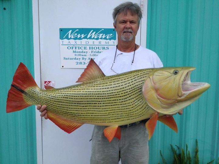 Michael Kirkhart - Class of 1974 - Martin County High School