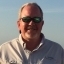 James Crump - Class of 1973 - Martin County High School