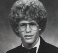 Chuck Areni