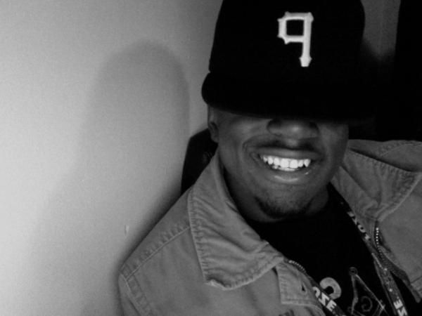 Demetrius Demetrius Atwell - Class of 2005 - Ben Franklin High School