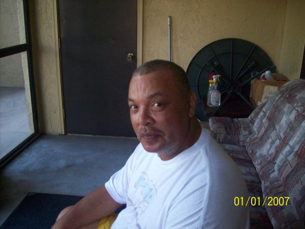 Stanley Bowman - Class of 1961 - Ben Franklin High School