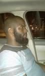 Maurice Samuels - Class of 2001 - Ben Franklin High School