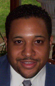 Drpaul Hopkins - Class of 1984 - Ben Franklin High School