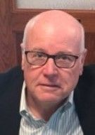 Jim Mccabe - Class of 1971 - Upper Merion High School