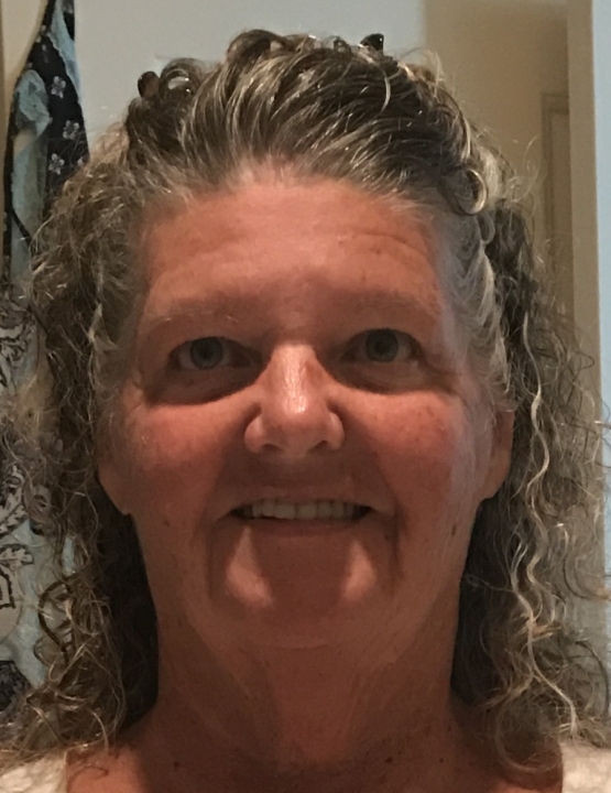 Nancy Kulp - Class of 1968 - Upper Merion High School
