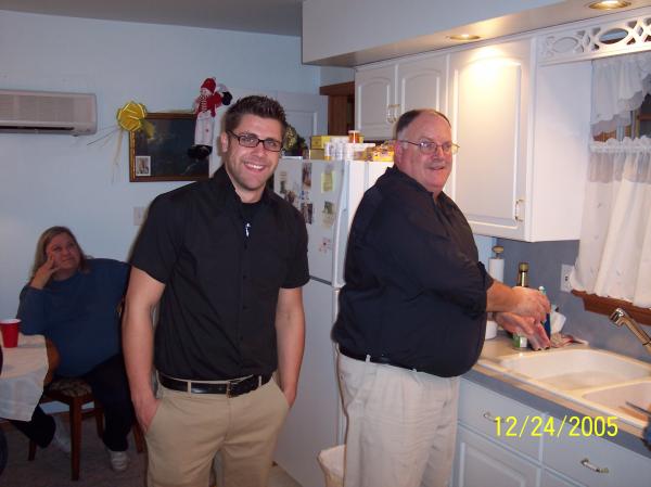 Debbie Mocarski - Class of 1973 - Upper Merion High School