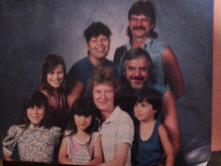 Michelle Toth - Class of 1975 - Upper Merion High School