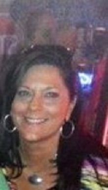 Karen Votta - Class of 1984 - Upper Merion High School
