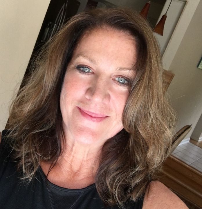 Donna Wilber - Class of 1971 - Upper Merion High School