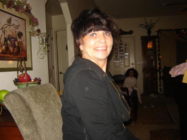 Linda Storm - Class of 1976 - Upper Merion High School