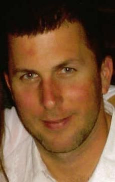 Richard Vose - Class of 1986 - Upper Merion High School