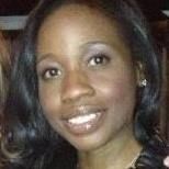 Alisha Davis - Class of 1987 - Upper Merion High School