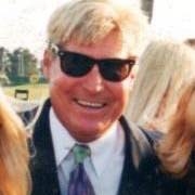 Rodd Rafferty - Class of 1977 - Upper Merion High School