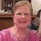 Janice Cooper - Class of 1965 - Upper Merion High School