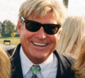 Rodd Rafferty