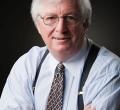 Jim Patrick '69