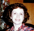 Barbara L Deemer