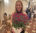 Lower Merion High School Reunion Photos