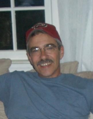 Robert Davis - Class of 1975 - Lower Merion High School