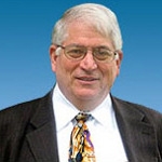 Mitchell R Miller - Class of 1964 - Lower Merion High School