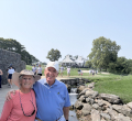 Terry J. Siman