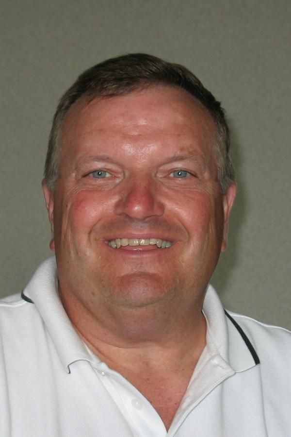 David Paul Adomiak - Faculty - Pocono Mountain West High School