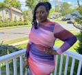 Widlyn Widlyn Beauvais