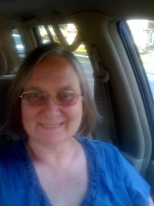 Marie Drapikoski Gravinese - Class of 1972 - Plymouth-whitemarsh High School