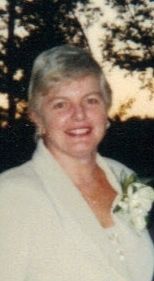 Margaret A Atkinson - Class of 1963 - Plymouth-whitemarsh High School