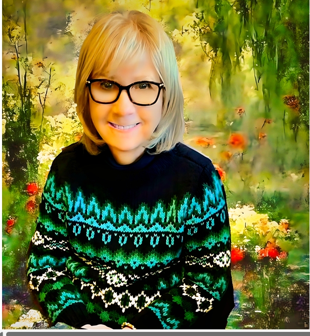 Mary Jane Lewis - Class of 1976 - Plymouth-whitemarsh High School