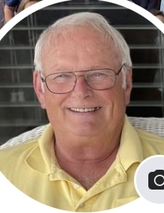 Robert E. Sague - Class of 1960 - Plymouth-whitemarsh High School