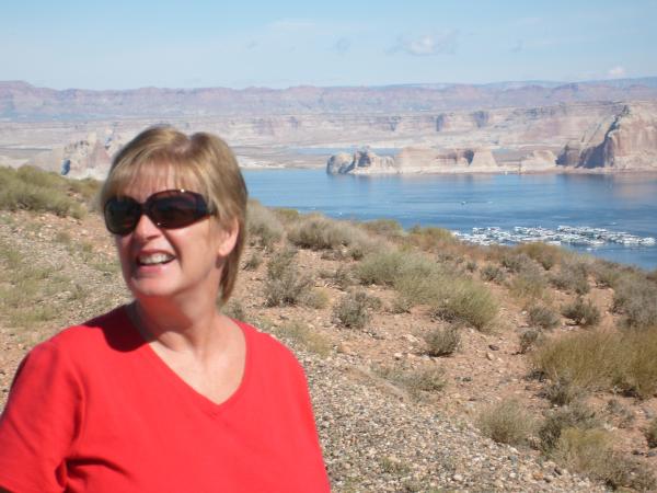 Linda Miller - Class of 1971 - Plymouth-whitemarsh High School
