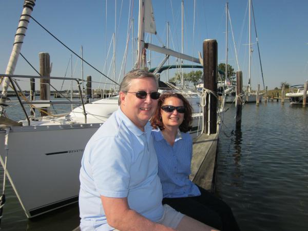 Deborah Matis - Class of 1971 - Plymouth-whitemarsh High School