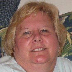 Nancy Frederick - Class of 1974 - Plymouth-whitemarsh High School