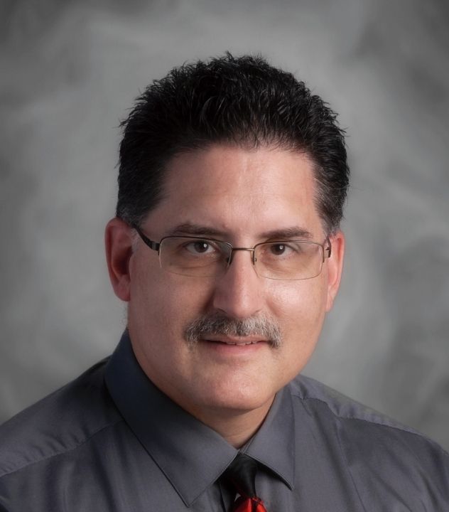 Brian Kocsi - Class of 1977 - Plymouth-whitemarsh High School