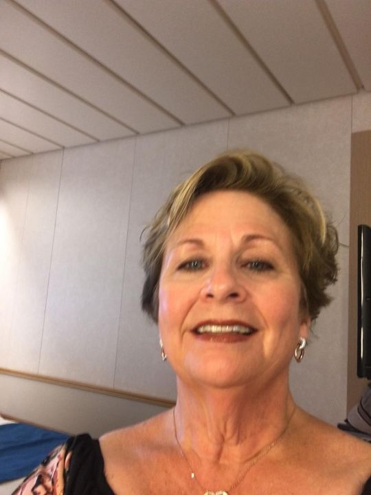 Elaine Butchenhart - Class of 1967 - Plymouth-whitemarsh High School