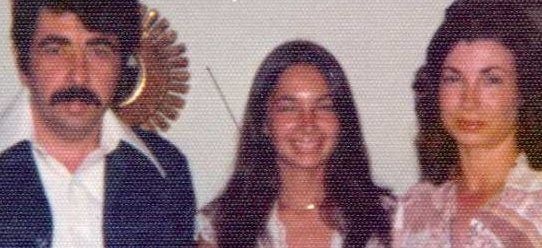 Debra Ottey - Class of 1977 - Plymouth-whitemarsh High School