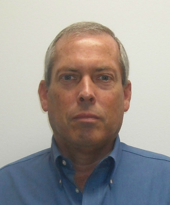 Bob Limper - Class of 1977 - Plymouth-whitemarsh High School