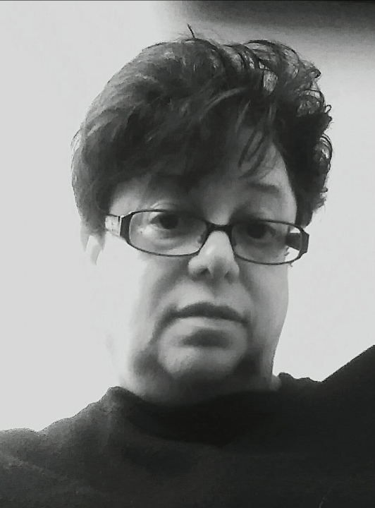 Deborah Wiener - Class of 1980 - Plymouth-whitemarsh High School