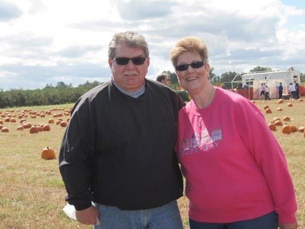 John Dehaven - Class of 1969 - Plymouth-whitemarsh High School
