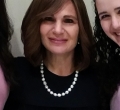 Susan Susan D Brenner