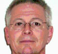 Bruce Killen