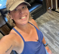 Paige Shackleford