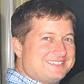 Aaron Houck - Class of 1989 - Gaither High School