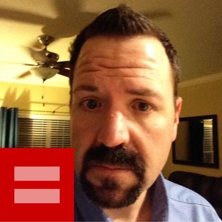 John Jones - Class of 1987 - Gaither High School