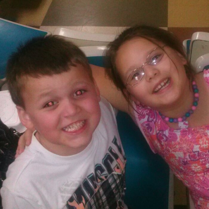 Richard Moorehead - Class of 2000 - Gaither High School