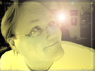 Greg Birmingham - Class of 1988 - Gaither High School