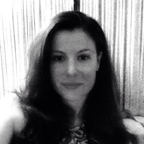 Sara Crawford - Class of 1996 - Gaither High School